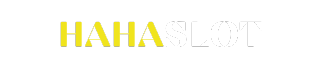 Hahaslot